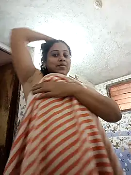 JENNIFERtamil online show from November 8, 8:30 am