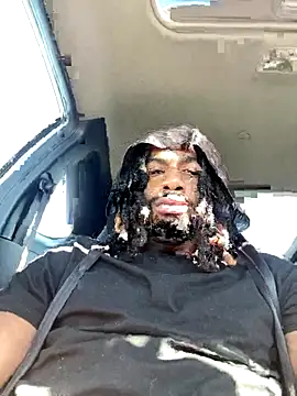 Snapshot of Cum4Cchyna chatting on October 6, 8:57 pm Cum4Cchyna online show from October 6, 8:57 pm