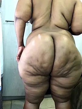 Elonelo online show from November 5, 5:34 am