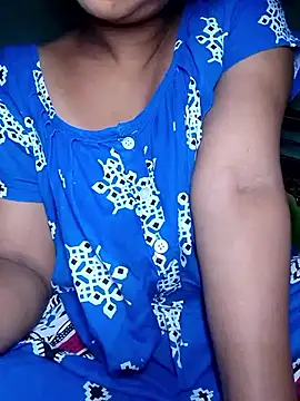 Sonajimo121994 online show from October 6, 11:42 pm