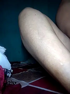 Sonajimo121994 online show from September 8, 8:08 pm