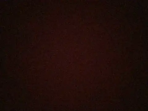 snehashreyatamil online show from March 12, 9:34 am