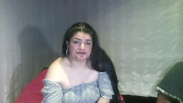 sexy camy1 online show from July 17, 1:43 am
