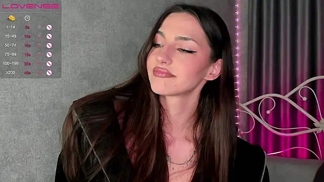 LilFlexxy online show from October 1, 7:52 pm