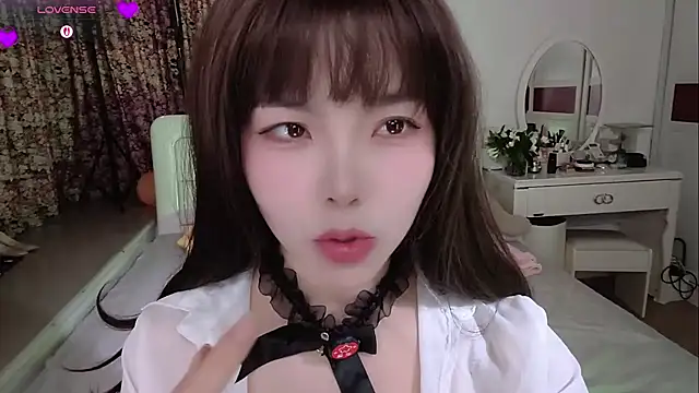 MIAOMIAO BABY online show from June 4, 2:43 pm