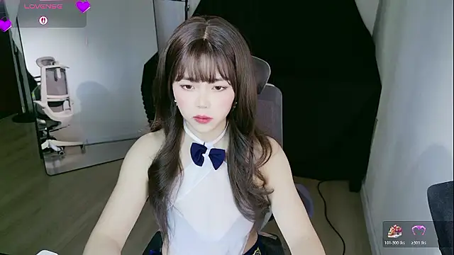 MIAOMIAO BABY online show from January 17, 9:39 am