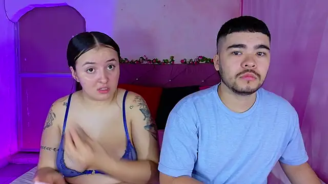  mia and mike  online show from November 4, 2:44 pm