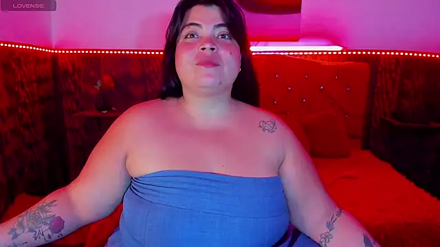 dirtyBBWplay online show from April 21, 7:10 pm