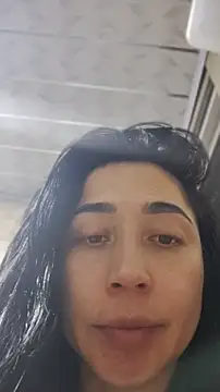 Elowyn online show from April 28, 12:19 am