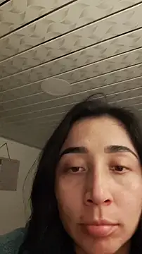 Elowyn online show from February 28, 2:55 am