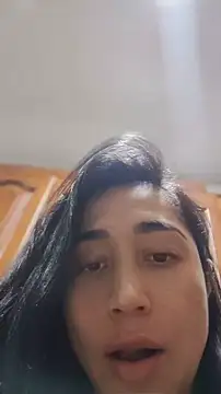 Elowyn online show from July 9, 11:17 pm