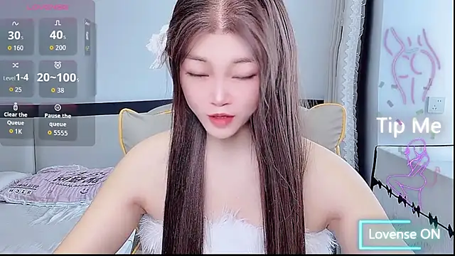 susu66888 online show from June 4, 3:23 am