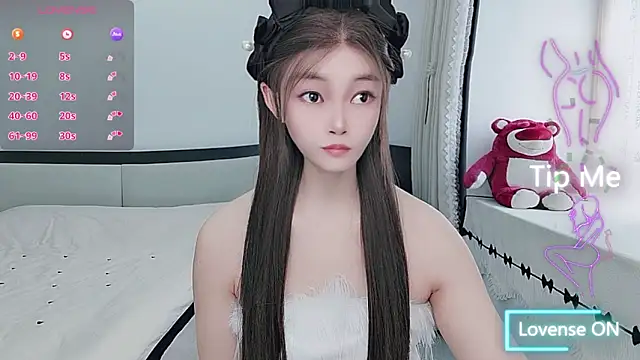 susu66888 online show from April 24, 2:14 am