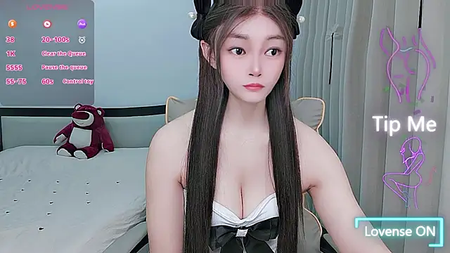 susu66888 online show from April 25, 2:25 am