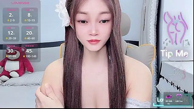 susu66888 online show from June 8, 4:46 am