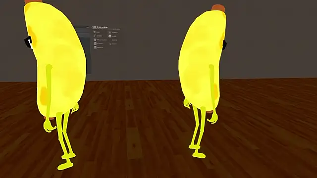 Bowsette Cami online show from February 24, 2:59 pm