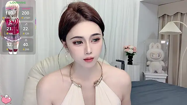 Alma va online show from July 12, 2:07 pm