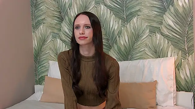 TaraHarris online show from March 15, 9:33 am