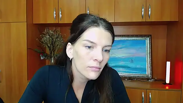 Snapshot of VanessaRey_ chatting on September 29, 7:13 am VanessaRey online show from September 29, 7:13 am