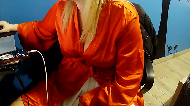 lady gloria69 online show from November 5, 9:09 pm