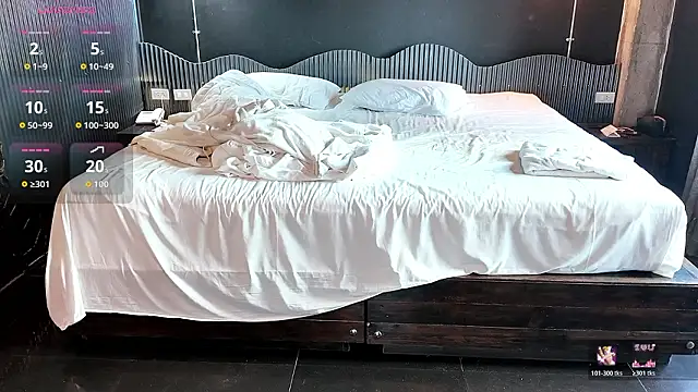 Rainbow-sweet online show from March 24, 9:14 am