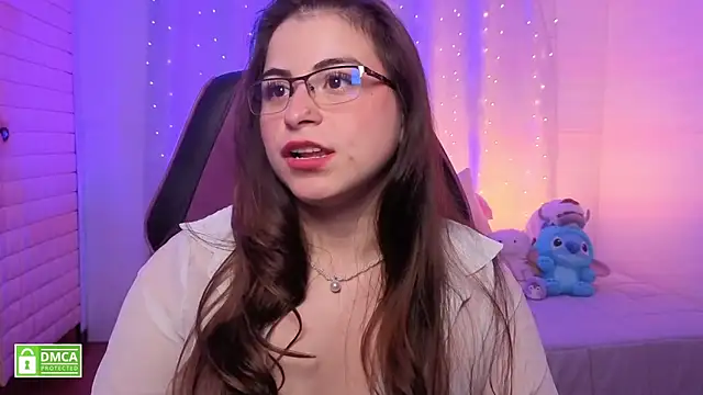 Taiga Cute online show from April 23, 12:29 pm