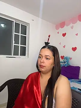 Snapshot of Nisha_parvarti chatting on October 12, 2:08 pm Nisha parvarti online show from October 12, 2:08 pm