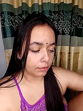 Snapshot of Nisha_parvarti chatting on September 16, 2:36 pm Nisha parvarti online show from September 16, 2:36 pm