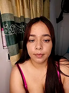 Snapshot of Nisha_parvarti chatting on September 15, 2:25 pm Nisha parvarti online show from September 15, 2:25 pm