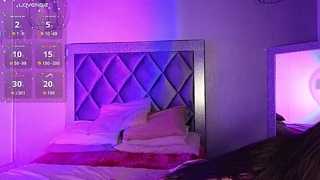 Danna williamss online show from January 13, 1:04 pm