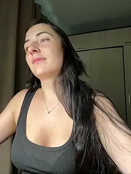 My Miss online show from July 10, 3:56 pm