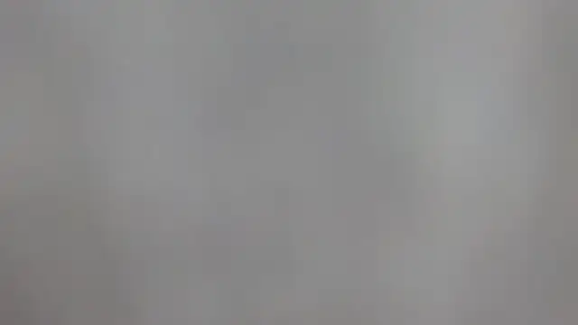 Amadamilf1980 online show from April 24, 8:00 pm