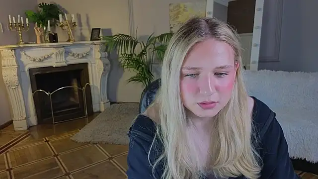 Snapshot of Jes_Solar chatting on September 13, 11:51 am Jes Solar online show from September 13, 11:51 am