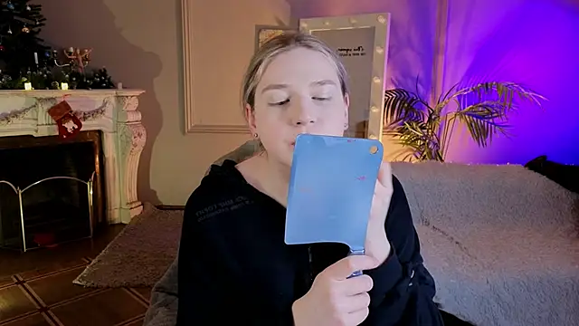 Jes Solar online show from January 9, 9:30 pm