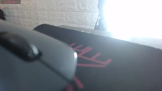 nei girl online show from June 13, 12:02 pm