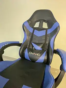 taimara 1 online show from February 4, 6:33 pm