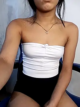 taimara 1 online show from March 31, 11:49 pm