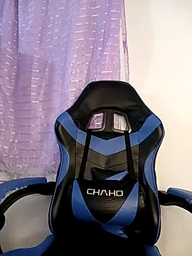 taimara 1 online show from April 23, 4:20 am