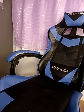 taimara 1 online show from April 29, 12:36 am