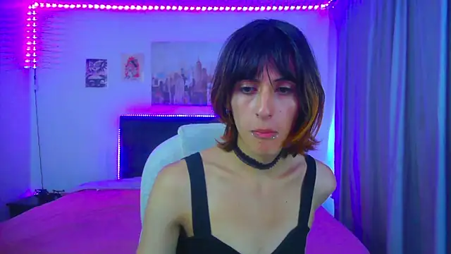 goth minerva online show from June 11, 4:26 pm