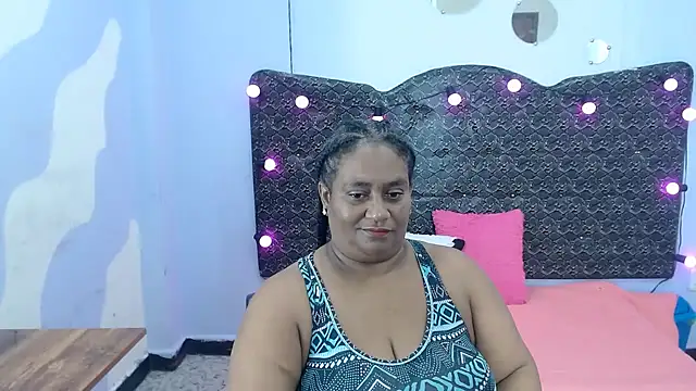 Sharon-stager online show from September 17, 12:47 pm