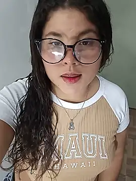 daika31 online show from June 20, 8:01 pm
