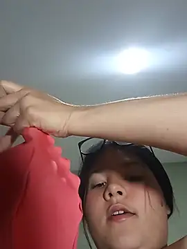 daika31 online show from July 22, 11:17 pm