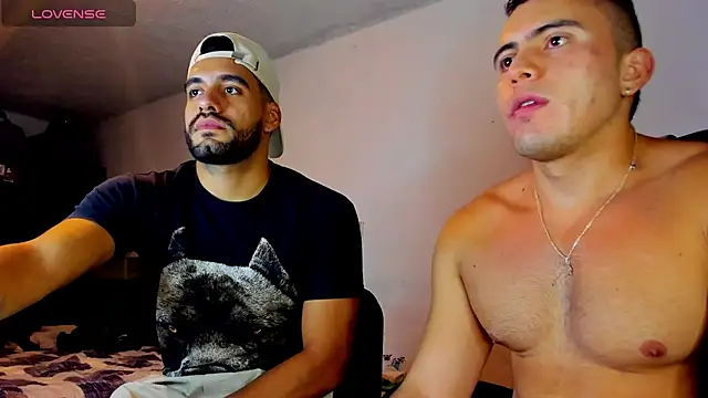 LucasJewely online show from October 1, 10:48 pm