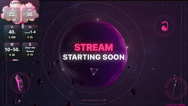 wittleweeel2 online show from April 27, 1:03 am