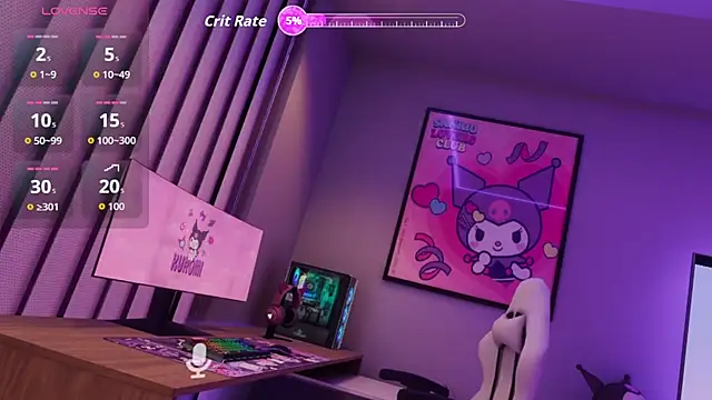 wittleweeel2 online show from October 4, 4:07 am