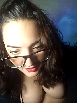 myla rommer1 online show from April 4, 10:36 am