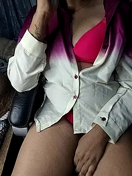 dimple1312 online show from March 23, 6:03 pm