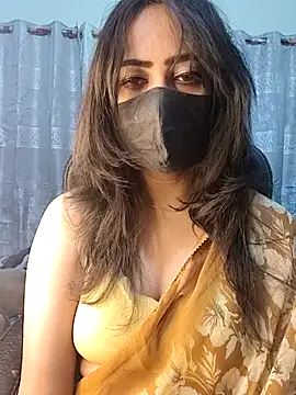 dimple1312 online show from April 25, 6:38 pm