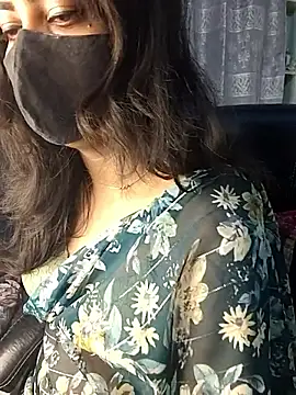 dimple1312 online show from April 10, 6:58 pm